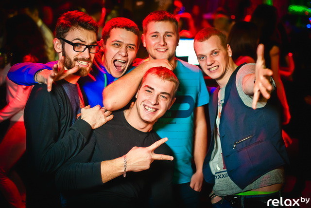 Мохитос, фото № 30