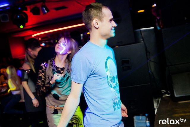 Azara, фото № 5