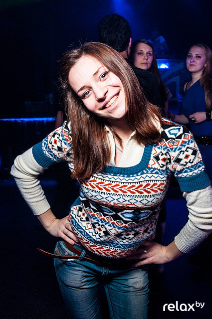 Colours (Part 14), фото № 89