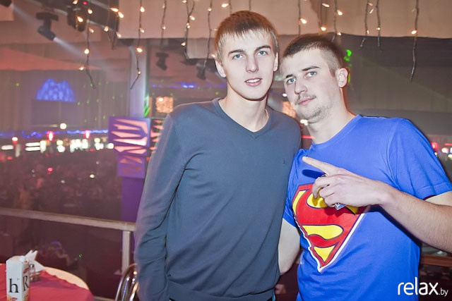 Electro Life, фото № 61