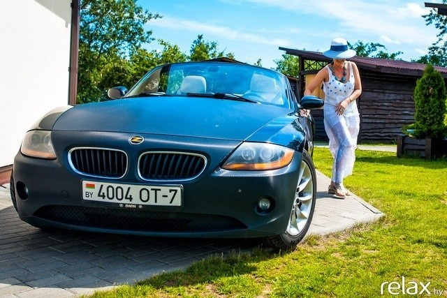 5 Лет журналу Pingouin, фото № 95