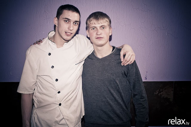 Electro Life, фото № 55