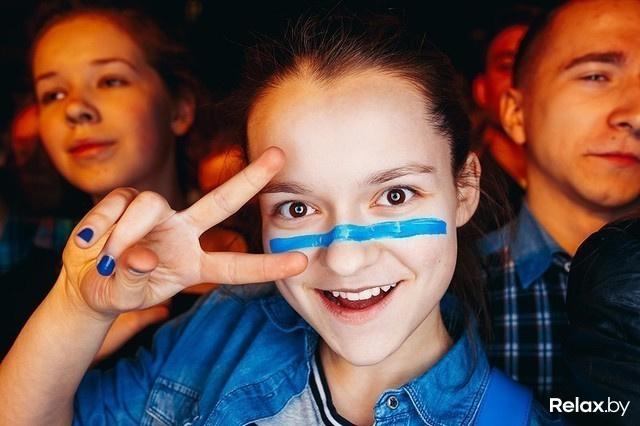 50 самых красивых улыбок прошлой недели, фото № 19