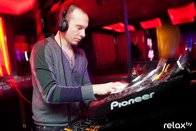 Ретро в Madison, фото № 99