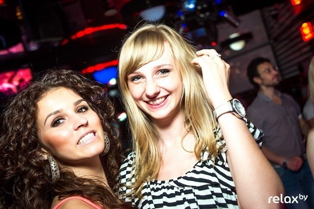 Next, фото № 30