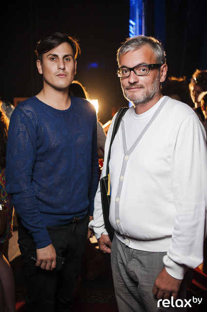 ТОП 100 лучших фото за июнь, фото № 21