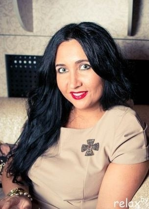 Вечеринка в клубе Опера!, фото № 51