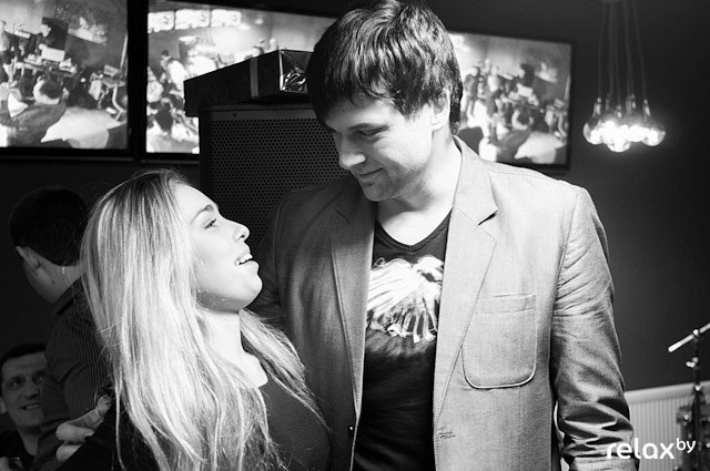 Открытие Террапицца на Мележа 1, фото № 16