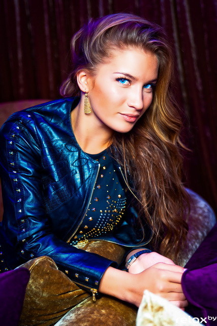 Ryboltover party, фото № 12