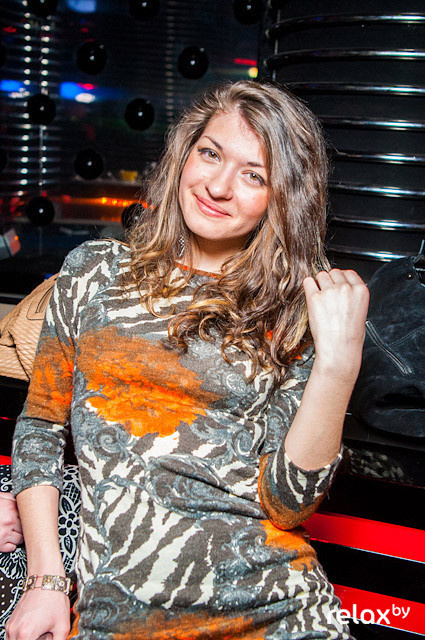 Next Club Show, фото № 102