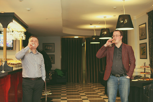 Выпускной БШ «РАСТИ», фото № 19