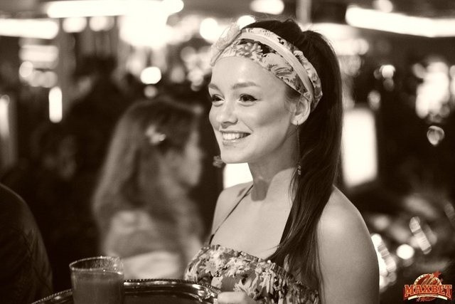 Золото Куба, фото № 50