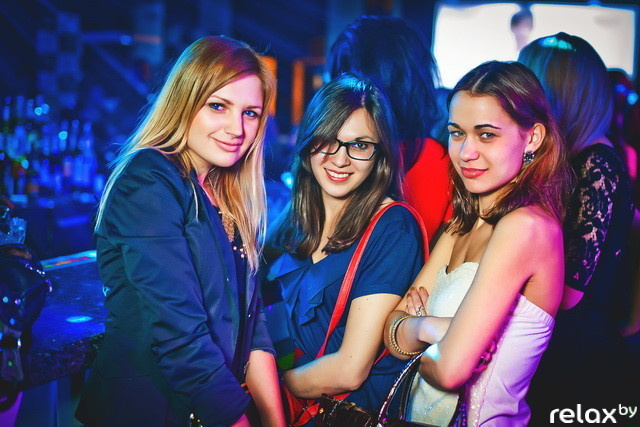 Большой куш, фото № 129