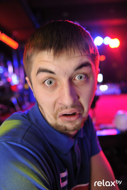 Талант на миллион, фото № 11