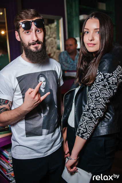 ТОП 100 лучших фото за июнь, фото № 69