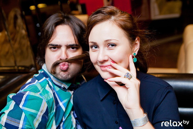 Azara, фото № 82