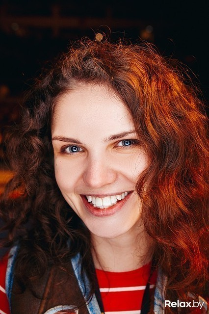 50 самых красивых улыбок прошлой недели, фото № 3