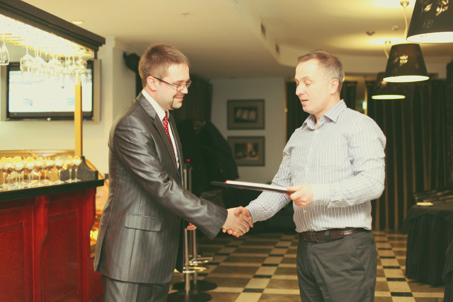 Выпускной БШ «РАСТИ», фото № 139