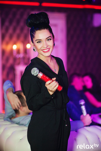 ТОП 100 фото за август, фото № 88