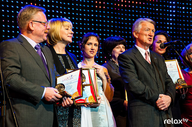 Брэнд года, фото № 101