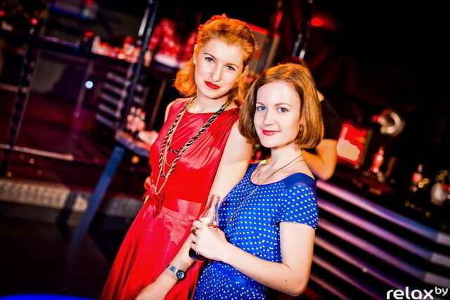 23 февраля в ARTOX, фото № 61