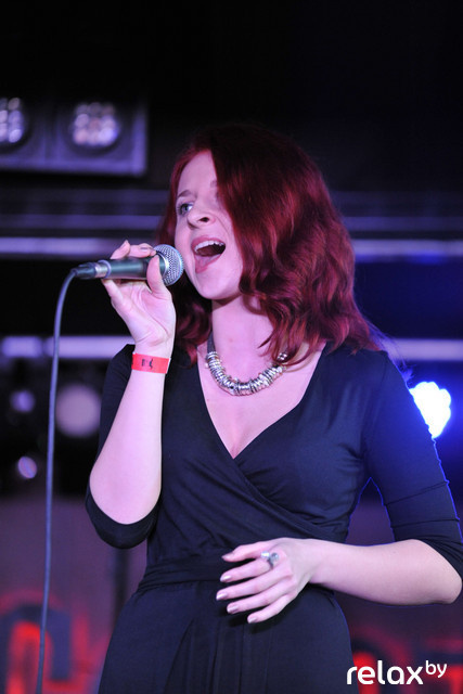 Талант на миллион, фото № 60