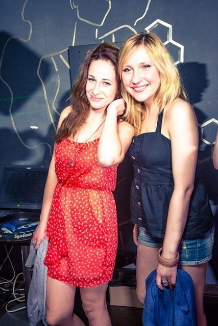 Fashion club, фото № 88