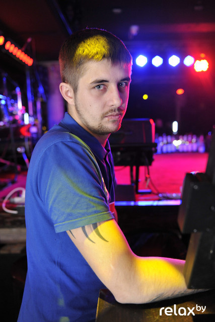 Талант на миллион, фото № 10