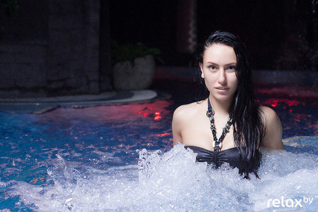 ТОП 100 лучших фото за июнь, фото № 98