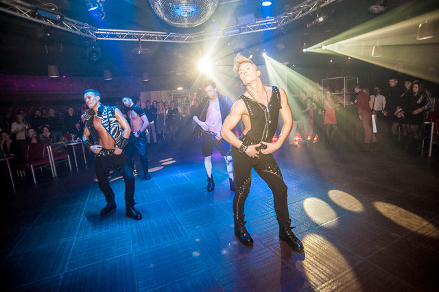 8 марта, фото № 20