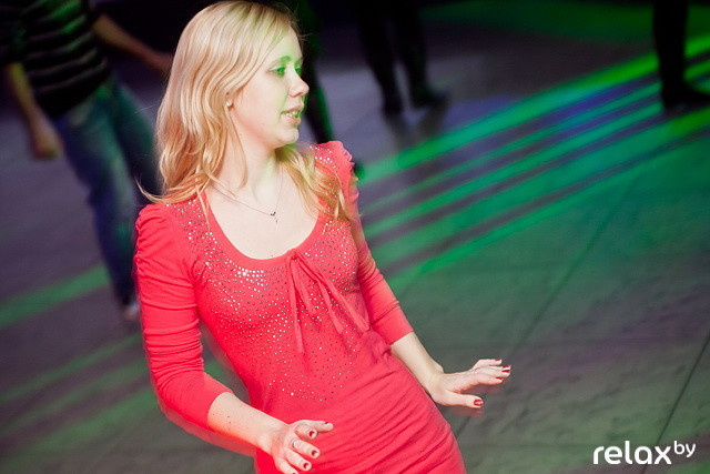 Ретро, фото № 69