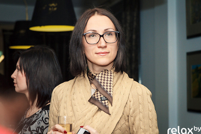 Выпускной бизнес-школы РАСТИ, фото № 54