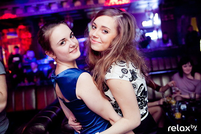 Ретро в Madison, фото № 89