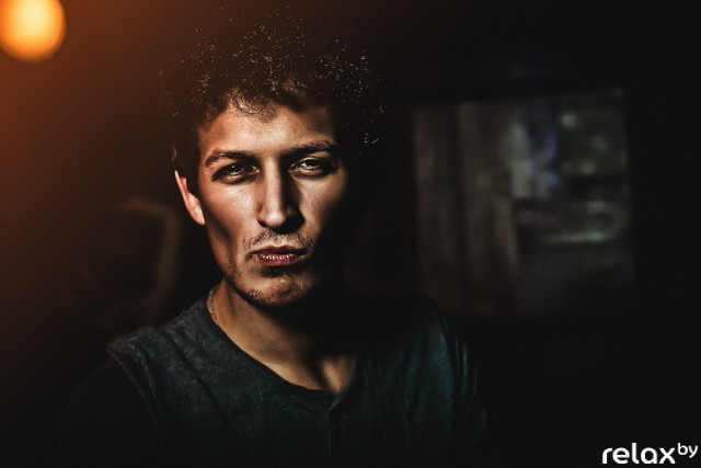 Мохитос, фото № 6