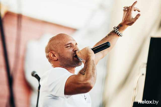 100 лучших фото прошедшего лета, фото № 85