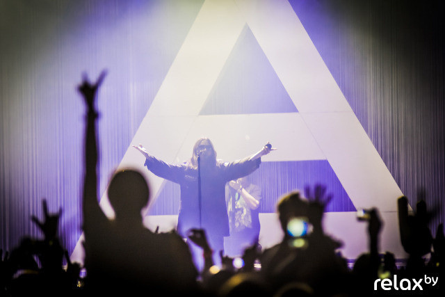 Лучшие фото за март, фото № 82