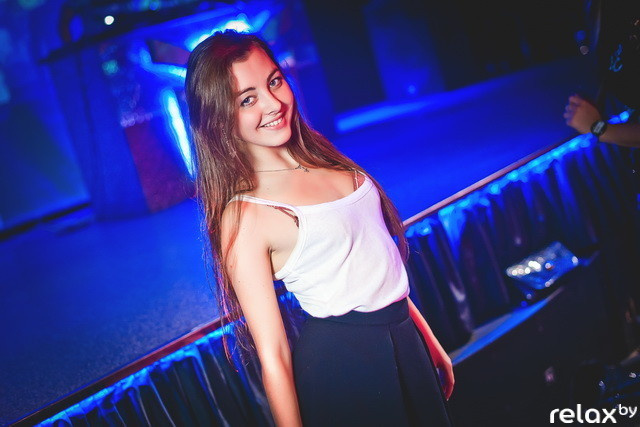 Большой куш, фото № 108