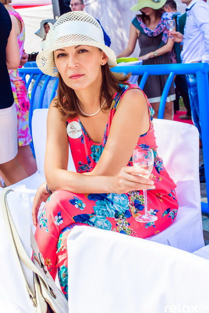 Международные соревнования по троеборью, фото № 40