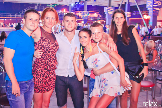 Retro, фото № 35