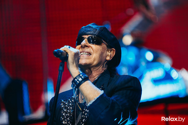 100 лучших фото прошедшего лета, фото № 77