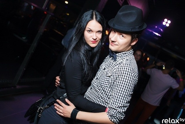 Retro, фото № 71