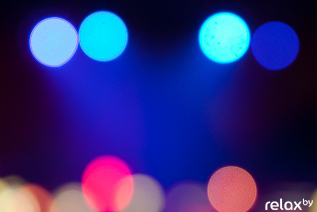 Electro Night, фото № 43