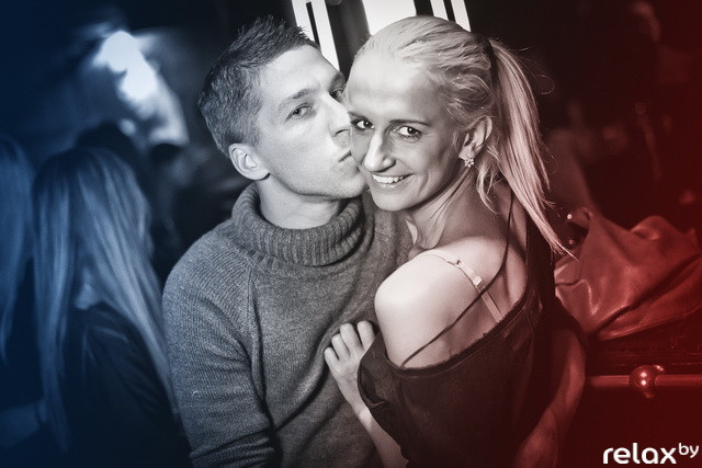 Мохитос, фото № 36