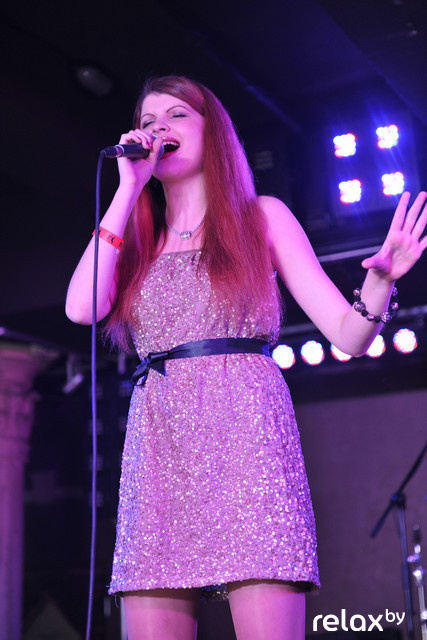 Талант на миллион, фото № 82