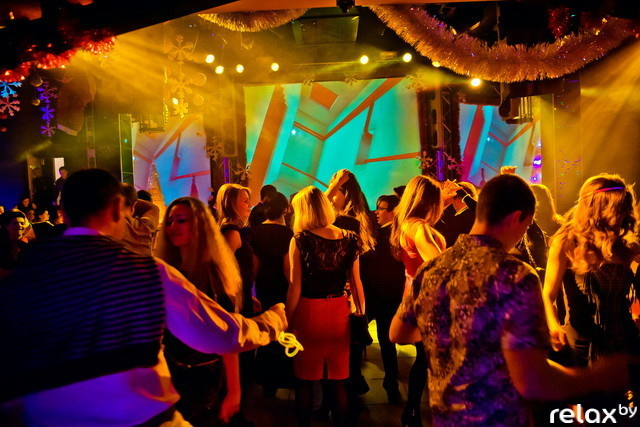 Митя Фомин, фото № 64