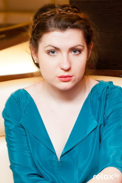 Azara, фото № 53