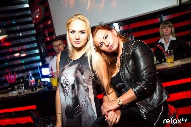 Next, фото № 114