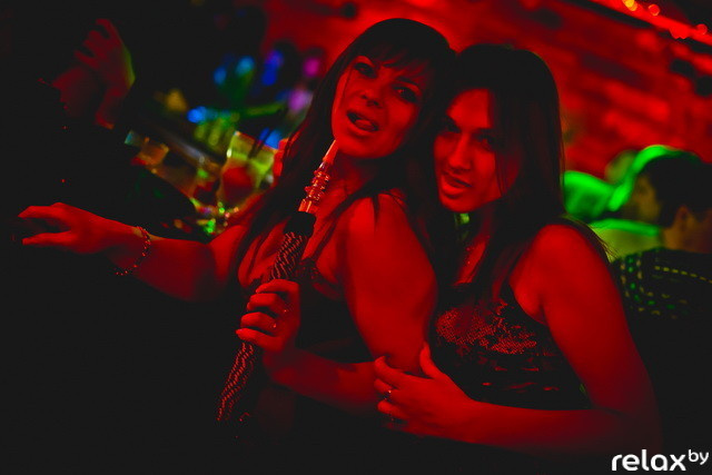 Мохитос, фото № 19