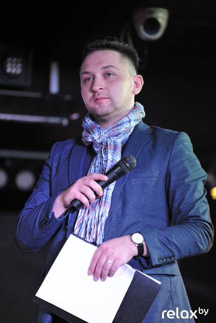 Талант на миллион, фото № 23