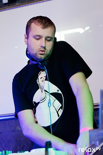 Goshva, фото № 82